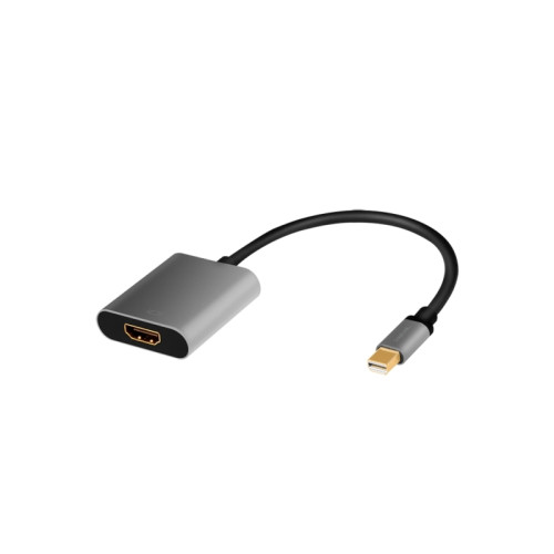 LogiLink LogiLink videokort - 15 cm