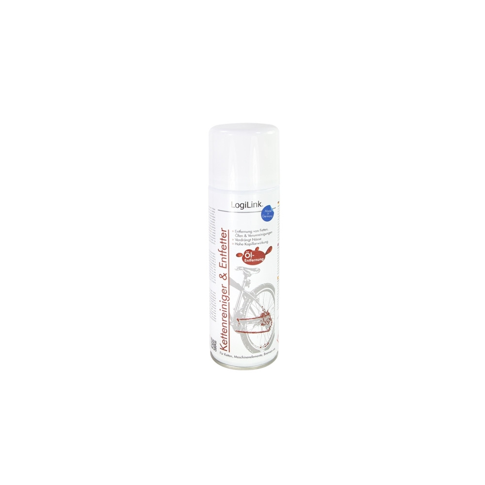 Produktbild för LogiLink RP0020