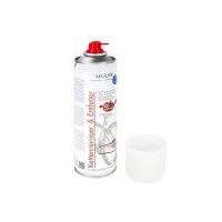 Produktbild för LogiLink RP0020