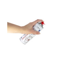 Produktbild för LogiLink RP0020