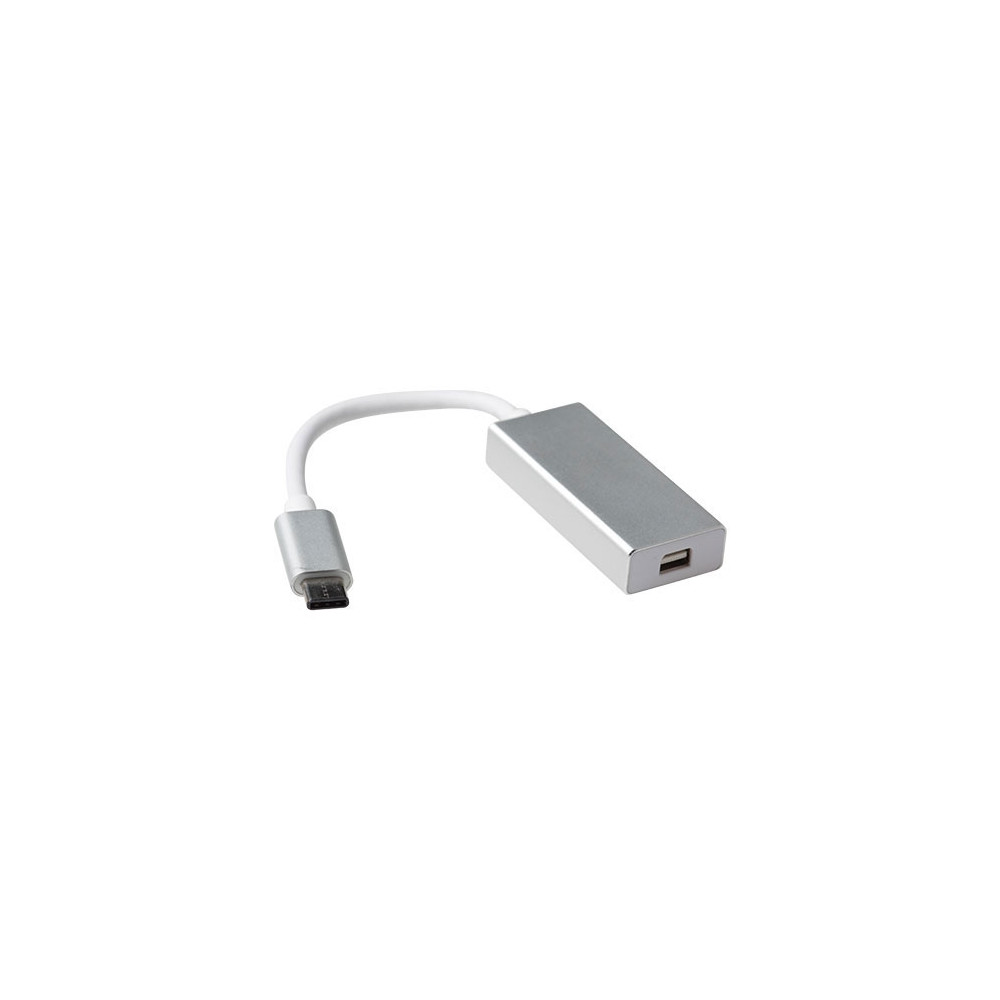 Produktbild för ACT - extern videoadapter