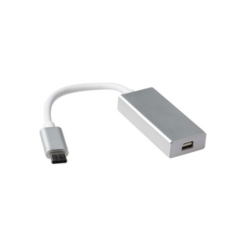 ACT ACT - extern videoadapter