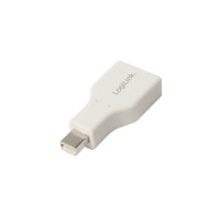 Produktbild för LogiLink DisplayPort-adapter