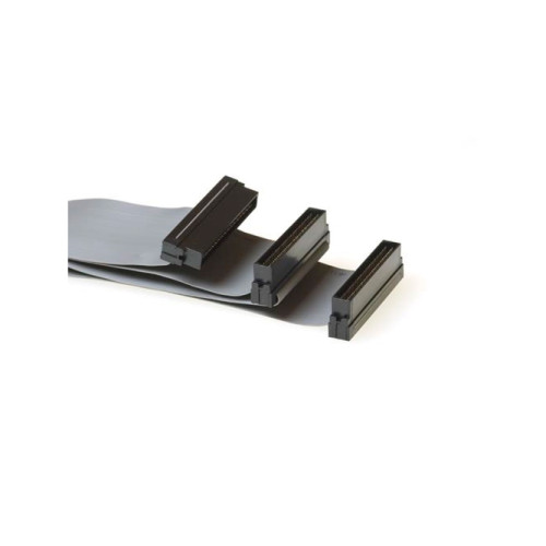 ACT ACT intern SCSI-kabel - 80 cm