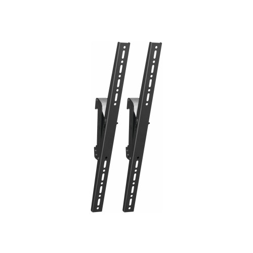 Vogels Vogel's Professional PFS 3306 monteringskomponent - för platt panel - svart