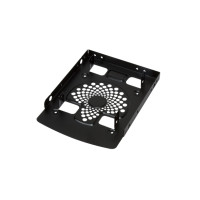 Produktbild för LogiLink Harddisk Mounting Bracket - adapter för lagringsfack