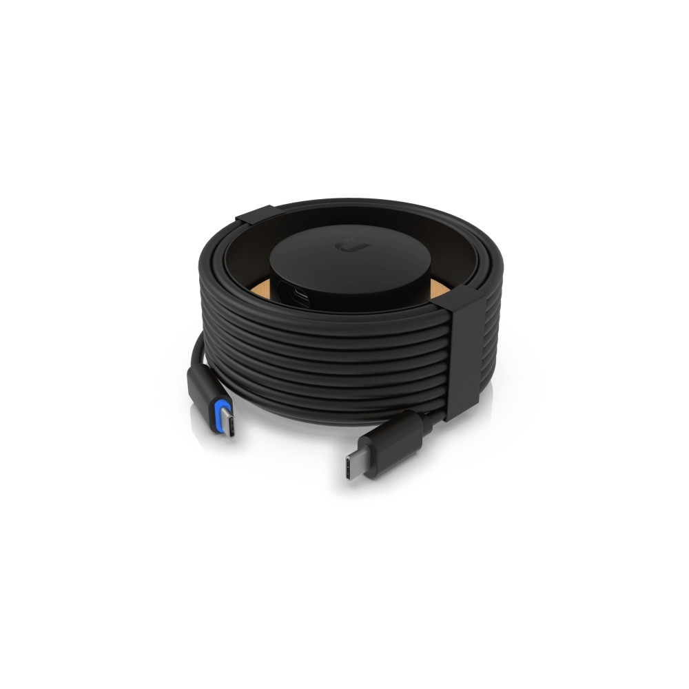 Produktbild för Ubiquiti