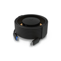 Produktbild för Ubiquiti