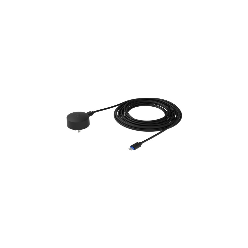 Produktbild för Ubiquiti
