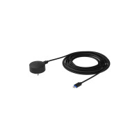 Produktbild för Ubiquiti