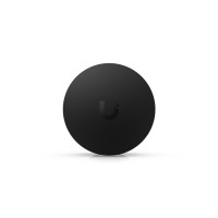 Produktbild för Ubiquiti