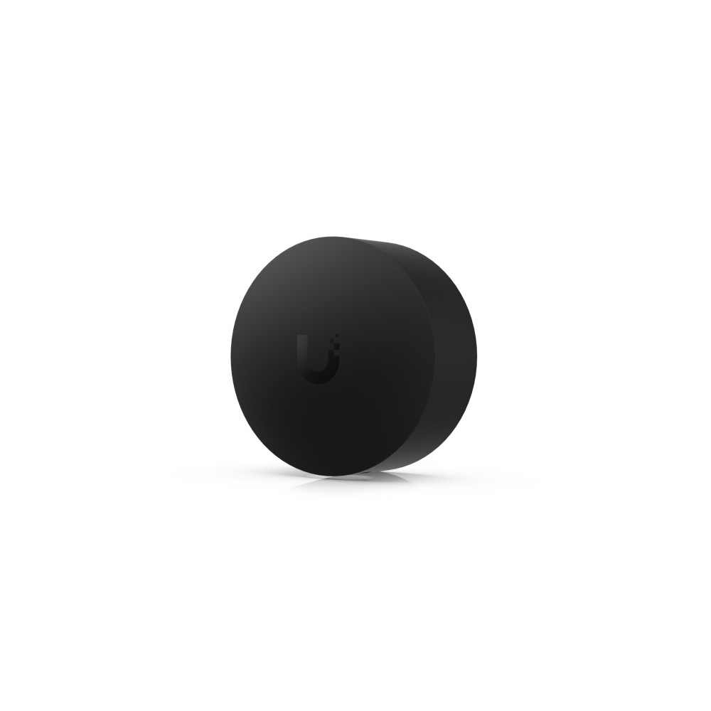 Produktbild för Ubiquiti