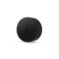 Produktbild för Ubiquiti
