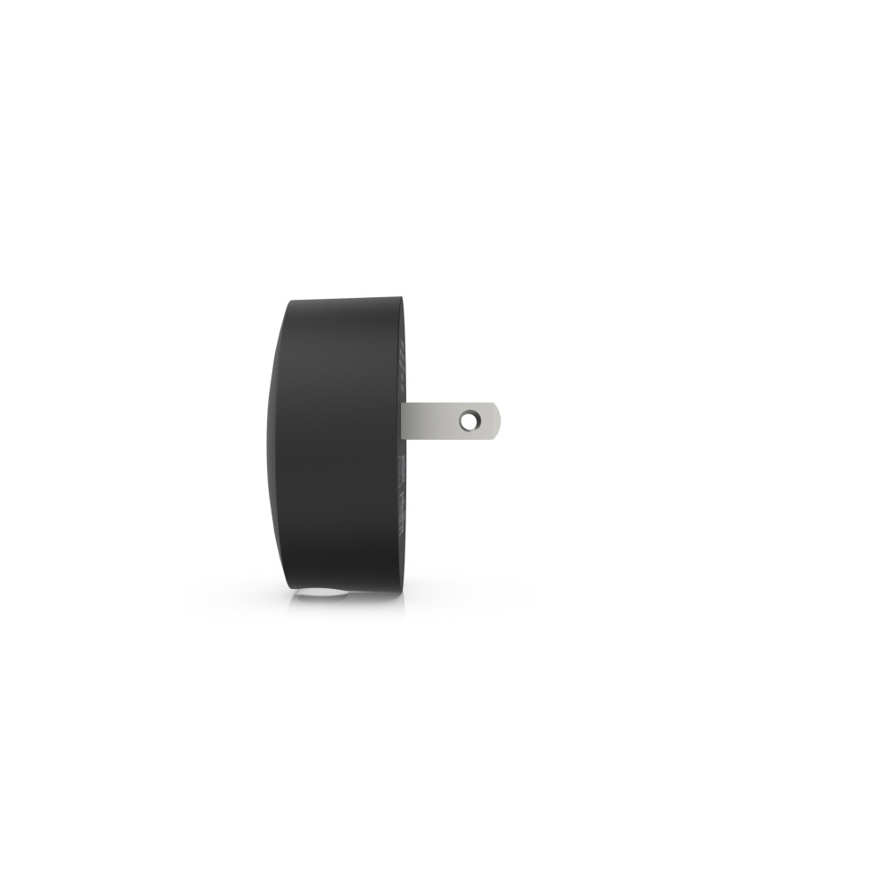 Produktbild för Ubiquiti