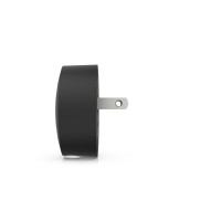Produktbild för Ubiquiti