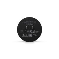 Produktbild för Ubiquiti