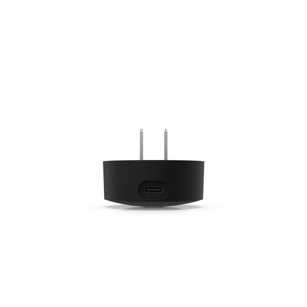 Produktbild för Ubiquiti