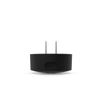 Produktbild för Ubiquiti