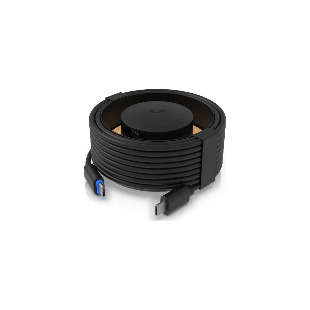Produktbild för Ubiquiti