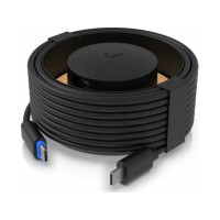 Produktbild för Ubiquiti