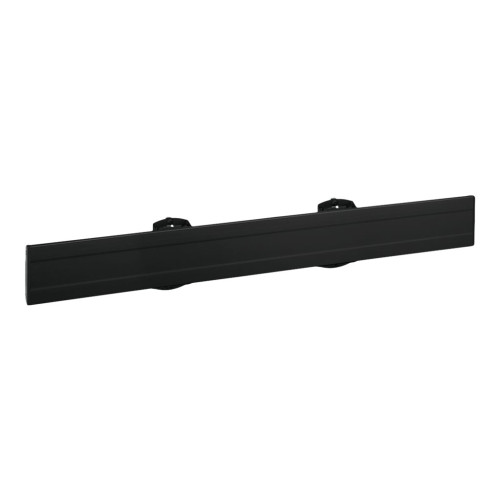 Vogels Vogel's Professional Connect-it PFB 3411 monteringskomponent - för LCD-display - svart