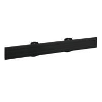Produktbild för Vogel's Professional Connect-it PFB 3411 monteringskomponent - för LCD-display - svart