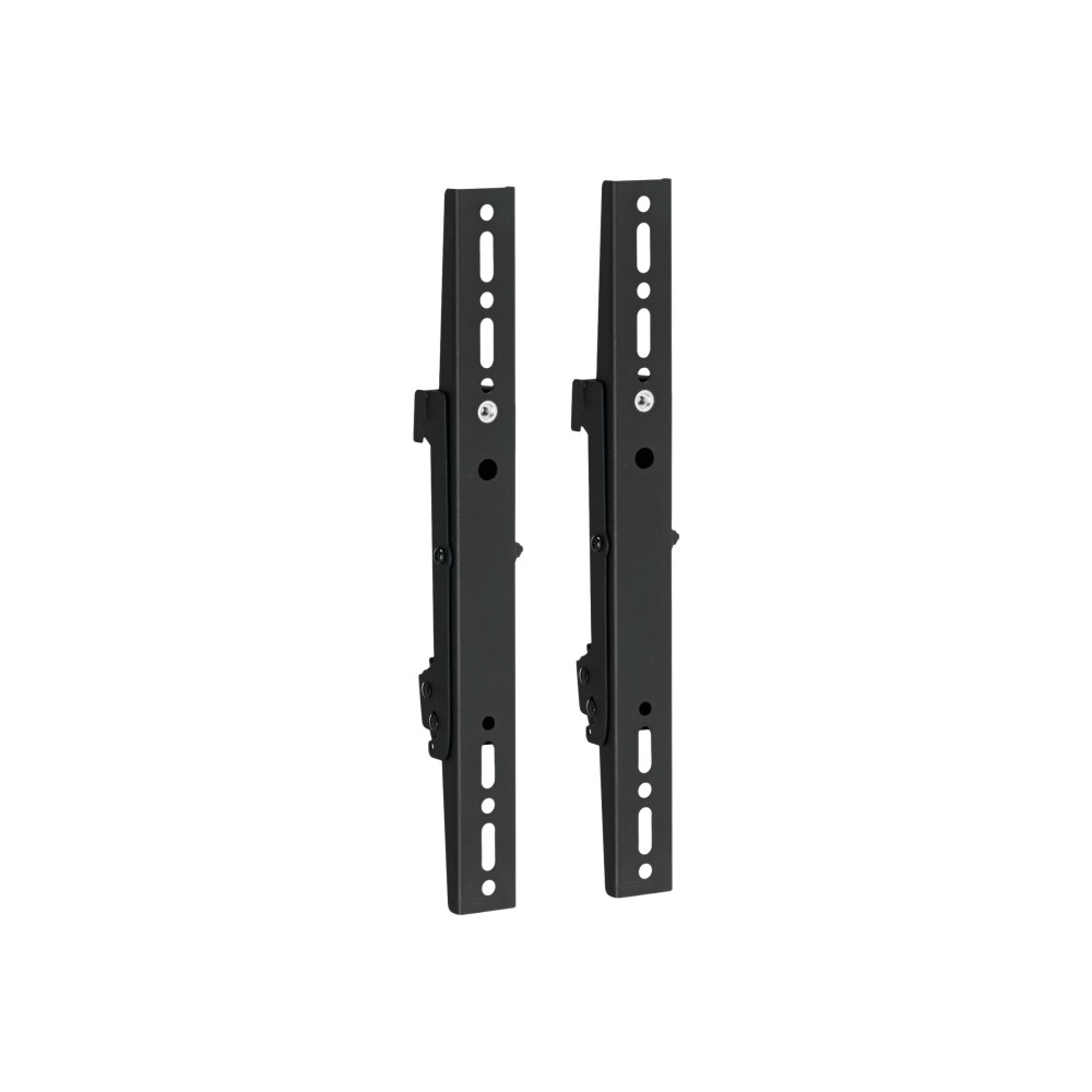 Produktbild för Vogel's Professional Connect-it PFS 3204 monteringskomponent - för videovägg - svart