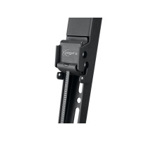 Produktbild för Vogel's Professional Connect-it PFS 3204 monteringskomponent - för videovägg - svart