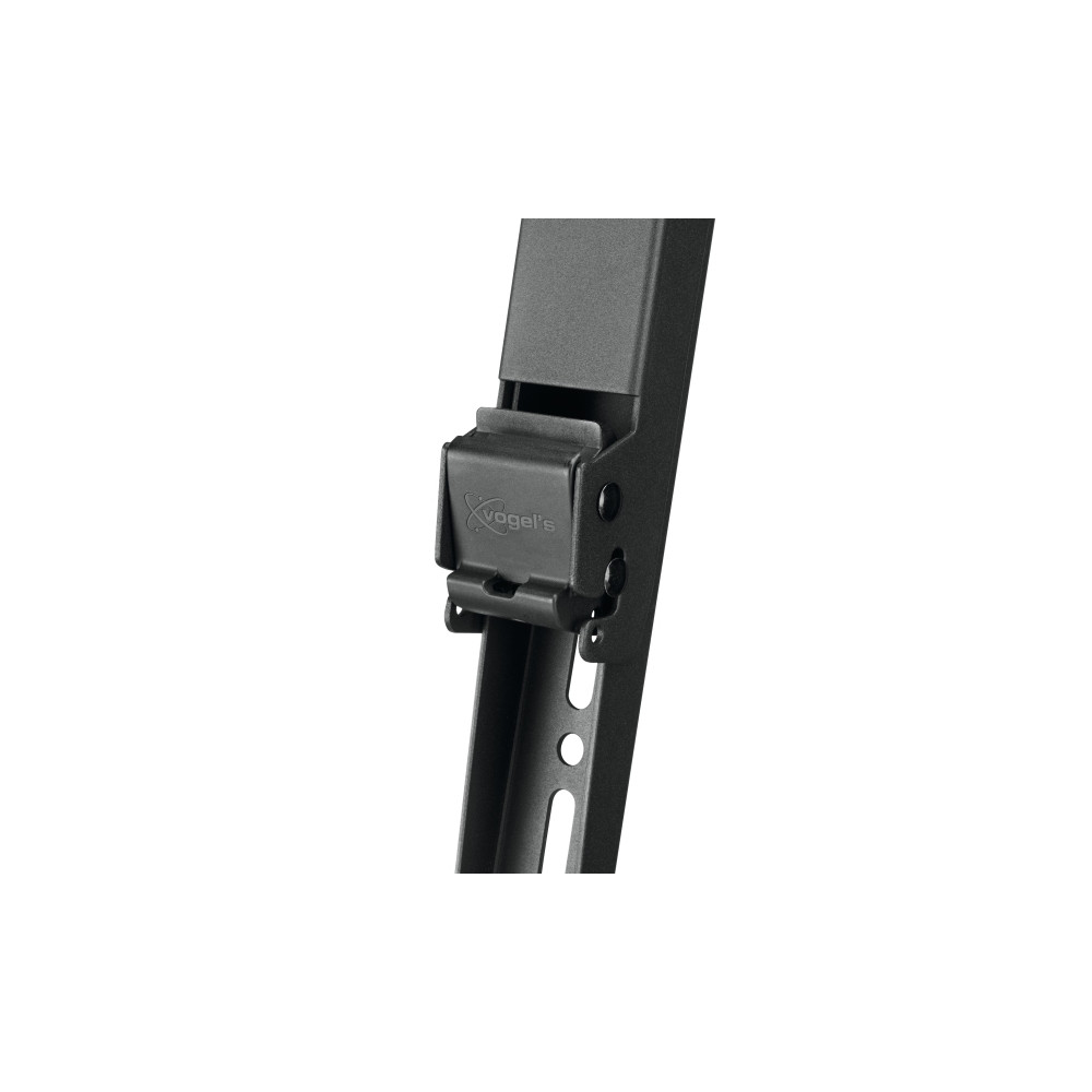 Produktbild för Vogel's Professional Connect-it PFS 3204 monteringskomponent - för videovägg - svart