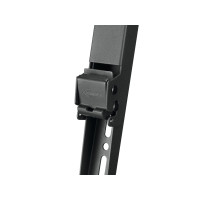 Produktbild för Vogel's Professional Connect-it PFS 3204 monteringskomponent - för videovägg - svart