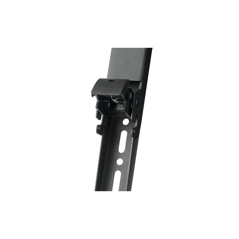 Produktbild för Vogel's Professional Connect-it PFS 3204 monteringskomponent - för videovägg - svart