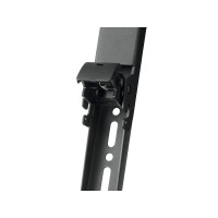 Produktbild för Vogel's Professional Connect-it PFS 3204 monteringskomponent - för videovägg - svart