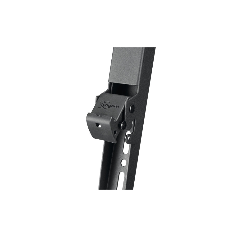 Produktbild för Vogel's Professional Connect-it PFS 3204 monteringskomponent - för videovägg - svart