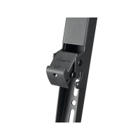 Produktbild för Vogel's Professional Connect-it PFS 3204 monteringskomponent - för videovägg - svart