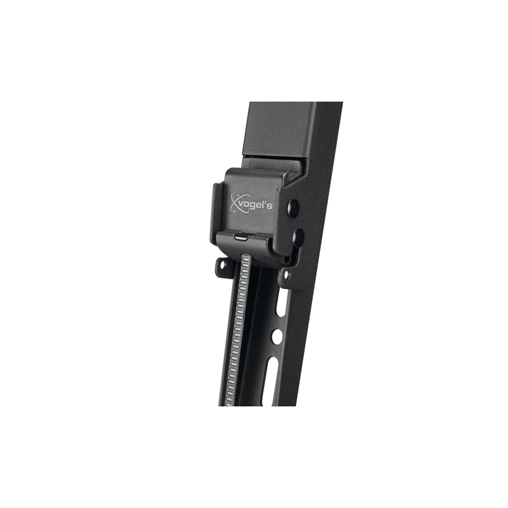 Produktbild för Vogel's Professional Connect-it PFS 3204 monteringskomponent - för videovägg - svart