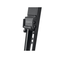 Produktbild för Vogel's Professional Connect-it PFS 3204 monteringskomponent - för videovägg - svart