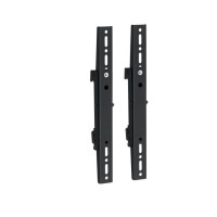 Produktbild för Vogel's Professional Connect-it PFS 3204 monteringskomponent - för videovägg - svart