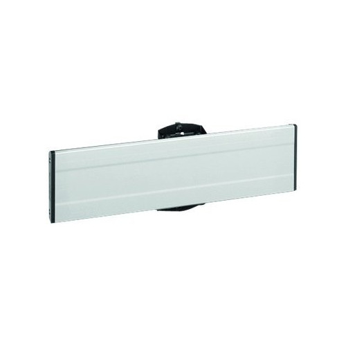 Vogels Vogel's Connect-It PFB 3405 monteringskomponent - för platt panel - svart