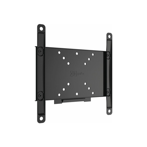Vogels Vogel's Professional PFW 4200 monteringssats - för platt panel - svart