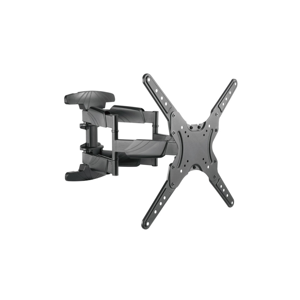 Produktbild för HARMONY DB162 väggfäste med tilt