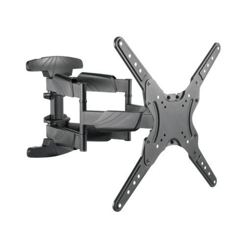 Harmony Furniture HARMONY DB162 väggfäste med tilt