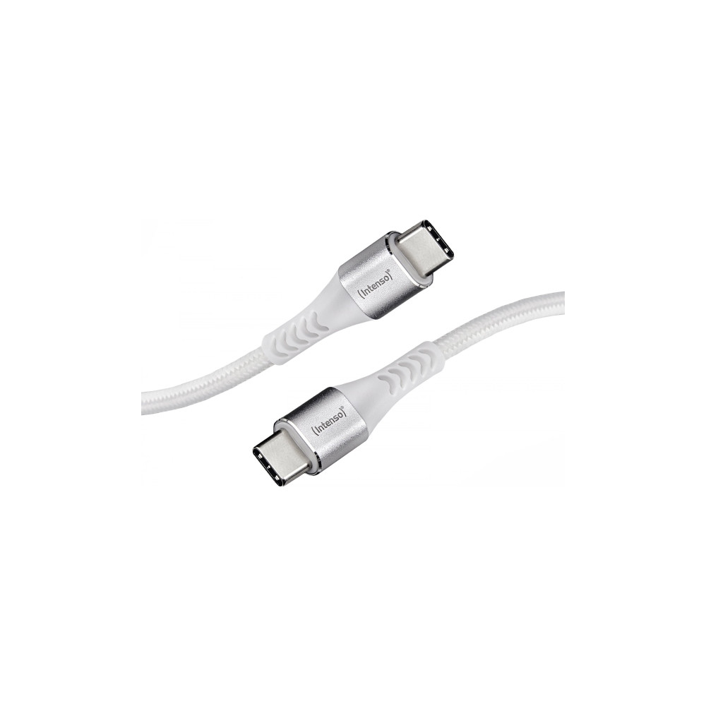 Produktbild för Intenso C315C