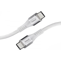 Produktbild för Intenso C315C