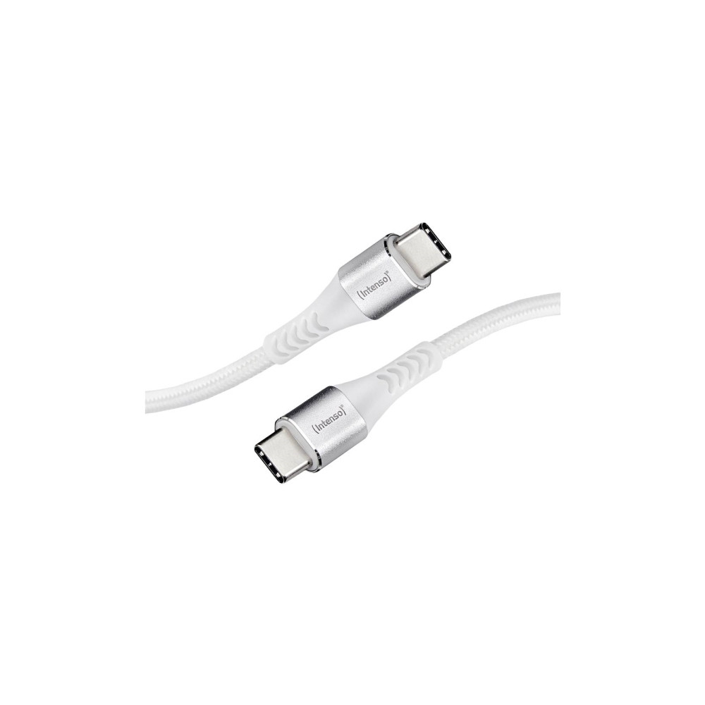 Produktbild för Intenso C315C