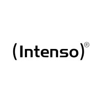 Produktbild för Intenso C315C