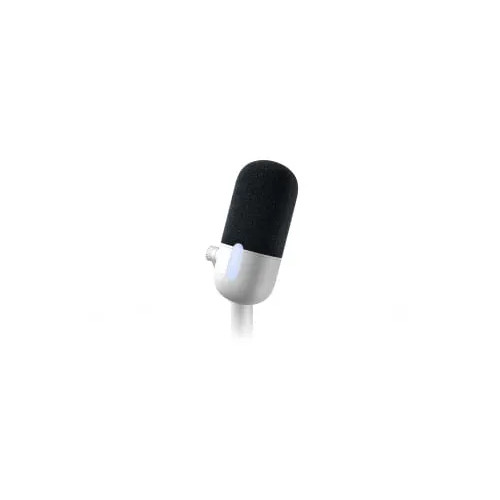 Elgato Wave Neo - mikrofon - Streaming