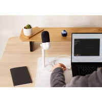 Produktbild för Elgato Wave Neo - mikrofon