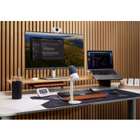 Produktbild för Elgato Wave Neo - mikrofon