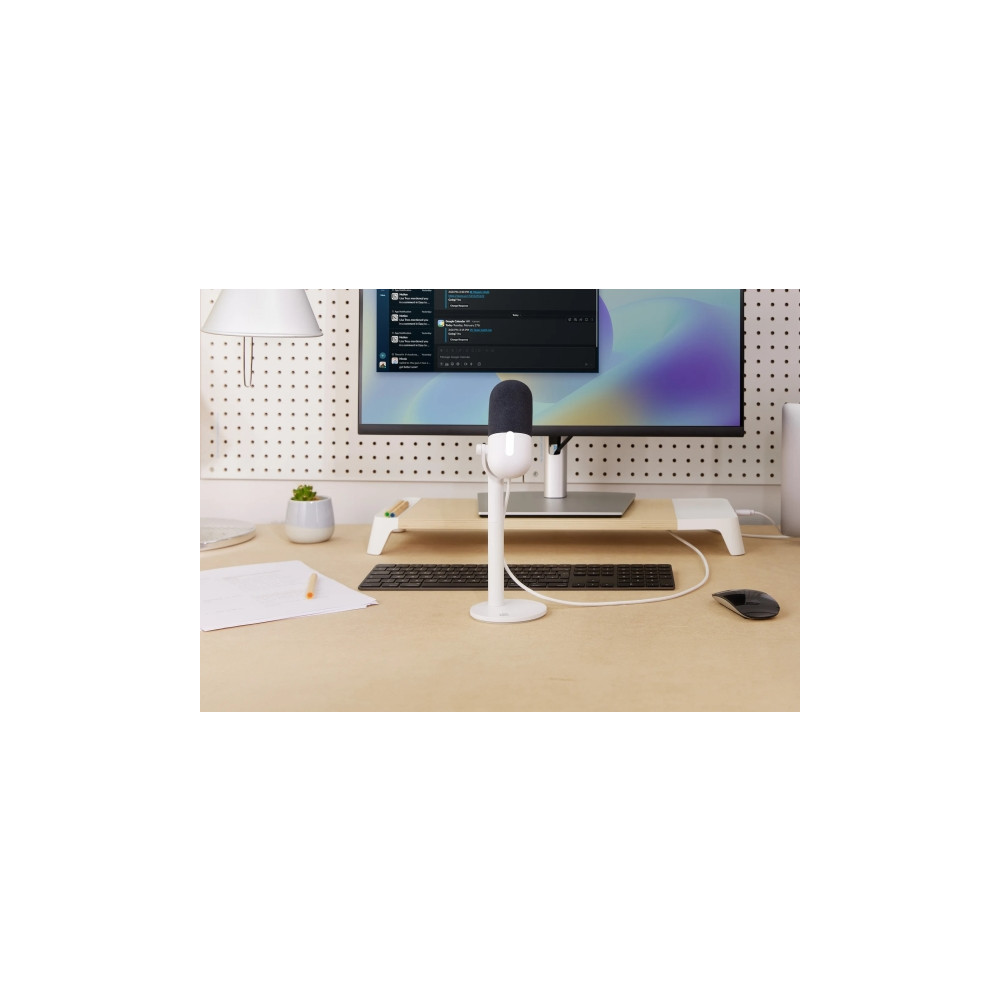 Produktbild för Elgato Wave Neo - mikrofon