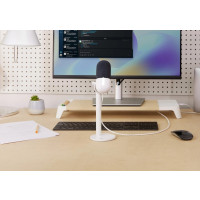 Produktbild för Elgato Wave Neo - mikrofon